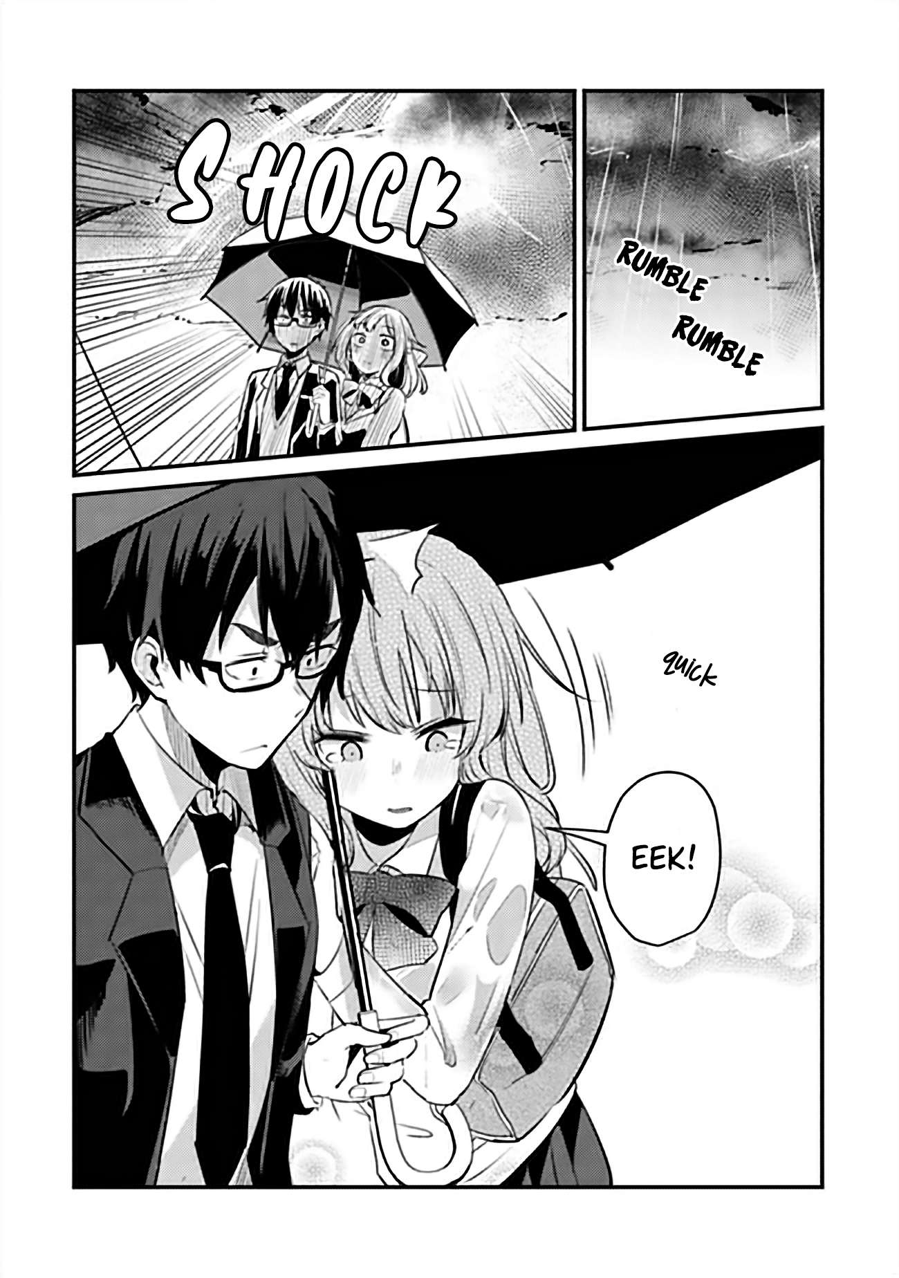 Page 19 of Chapter 8
