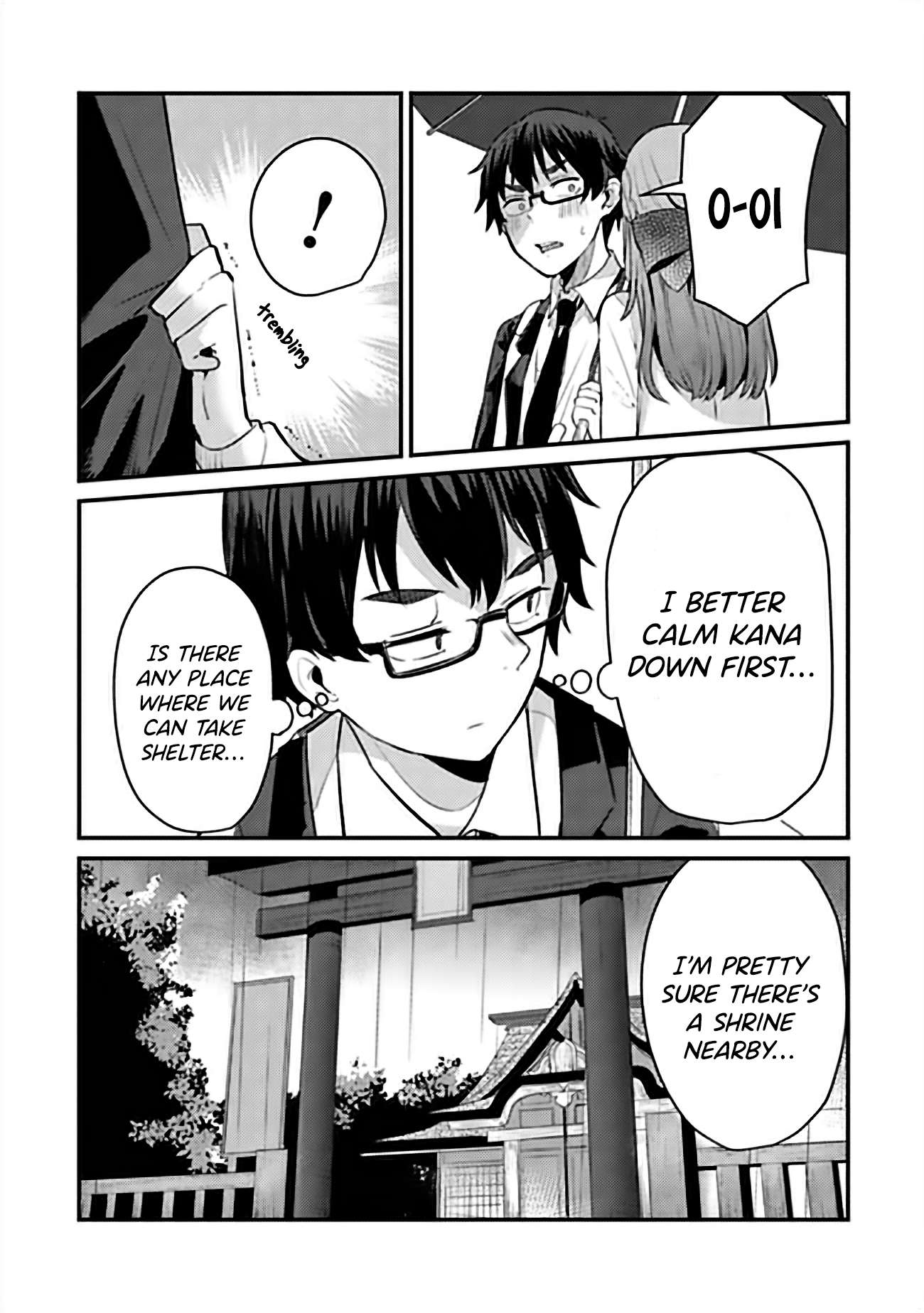 Page 20 of Chapter 8
