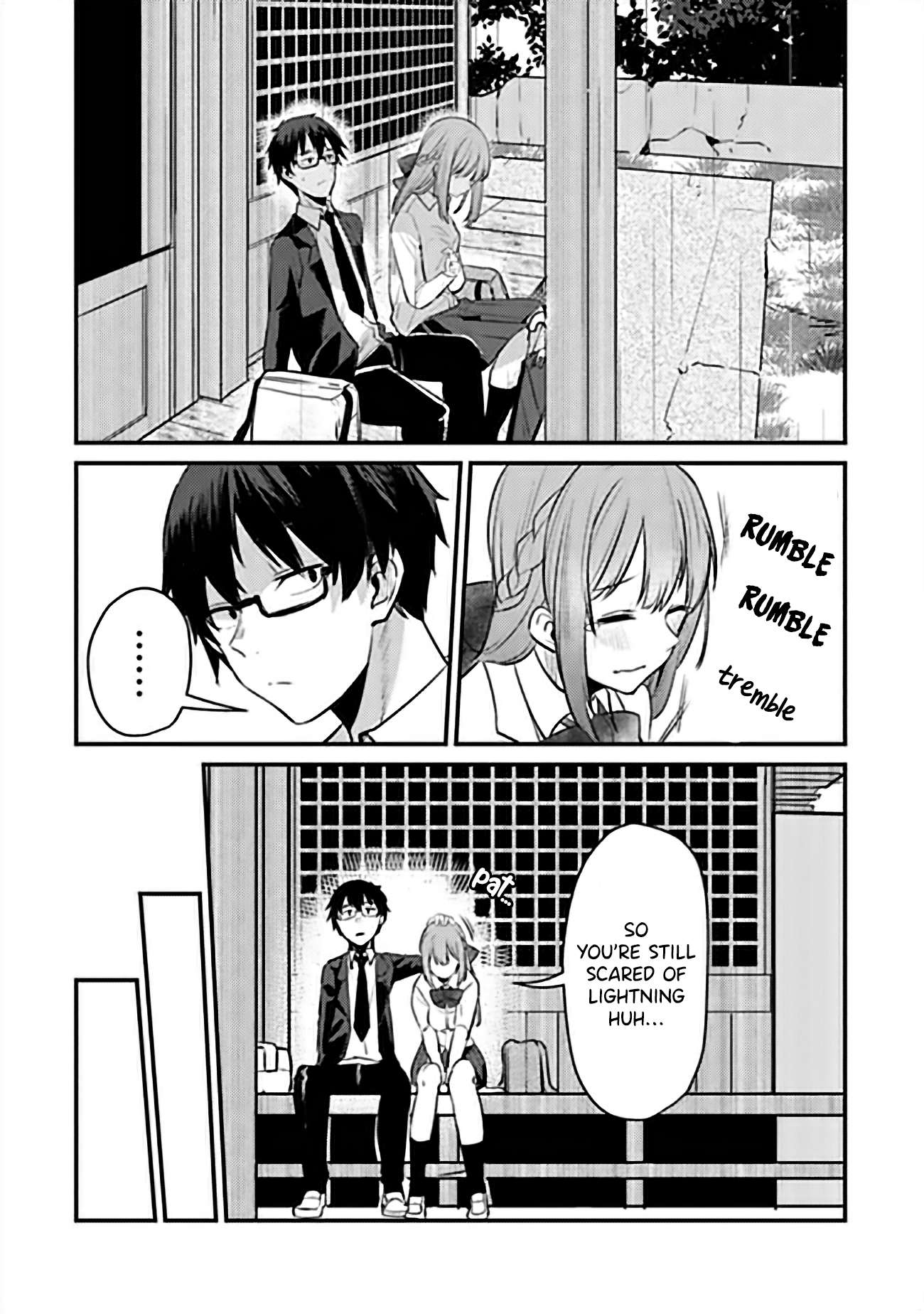 Page 21 of Chapter 8