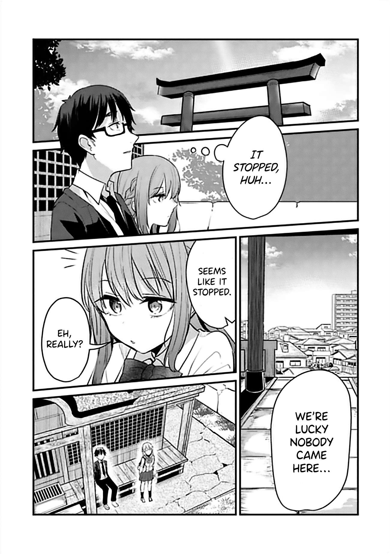 Page 22 of Chapter 8