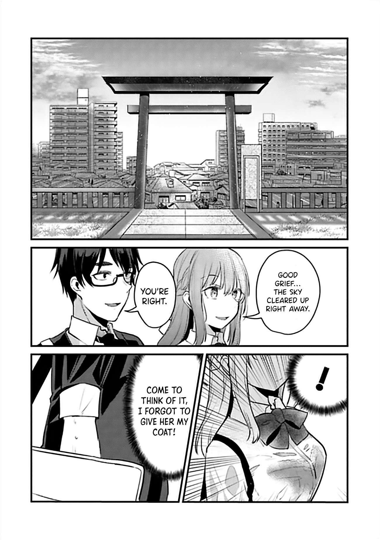 Page 23 of Chapter 8