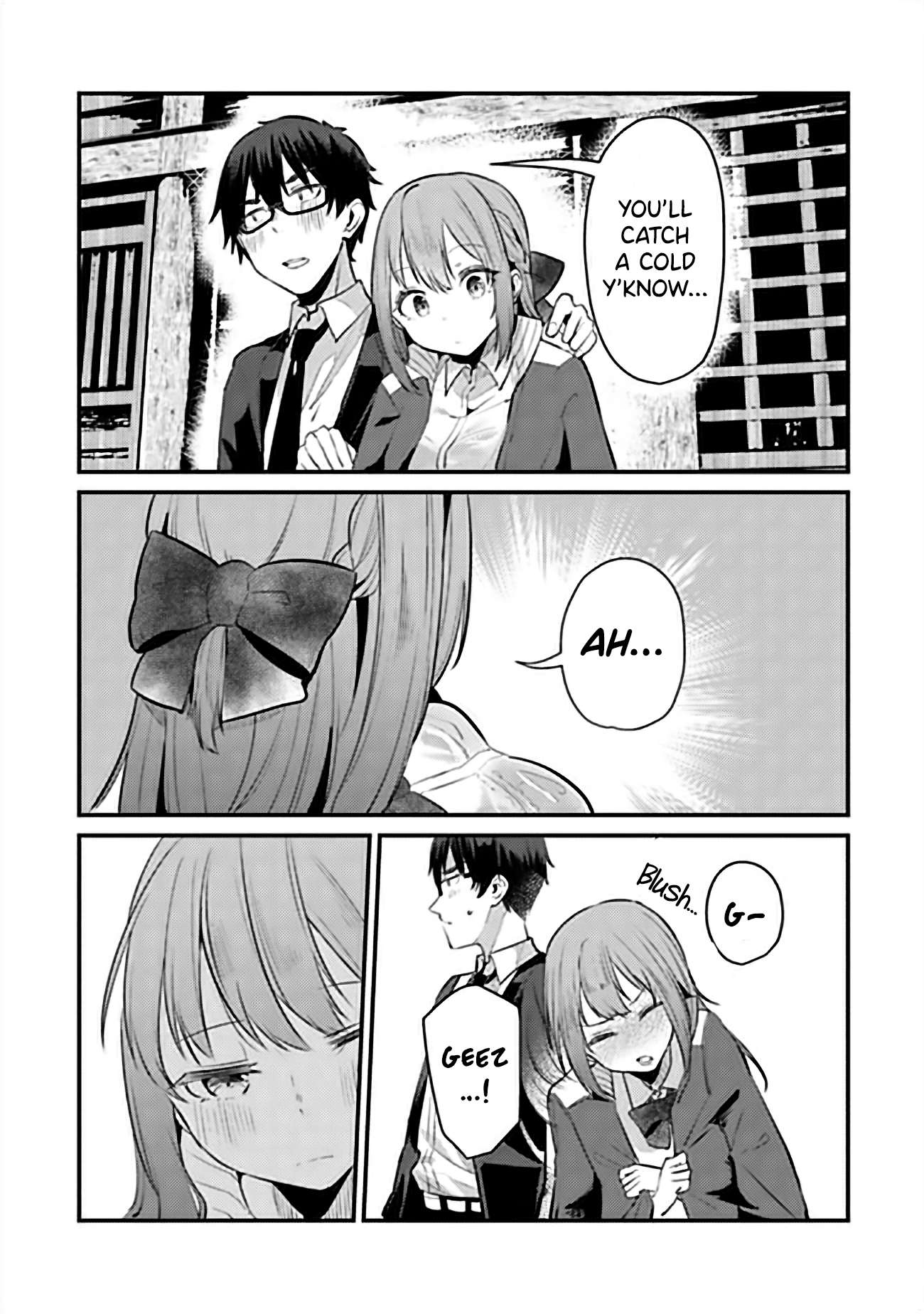 Page 24 of Chapter 8
