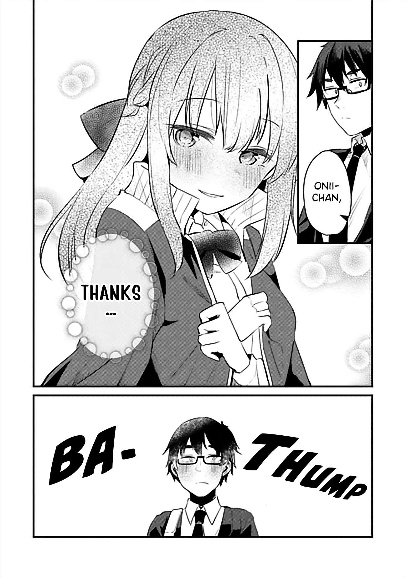 Page 25 of Chapter 8