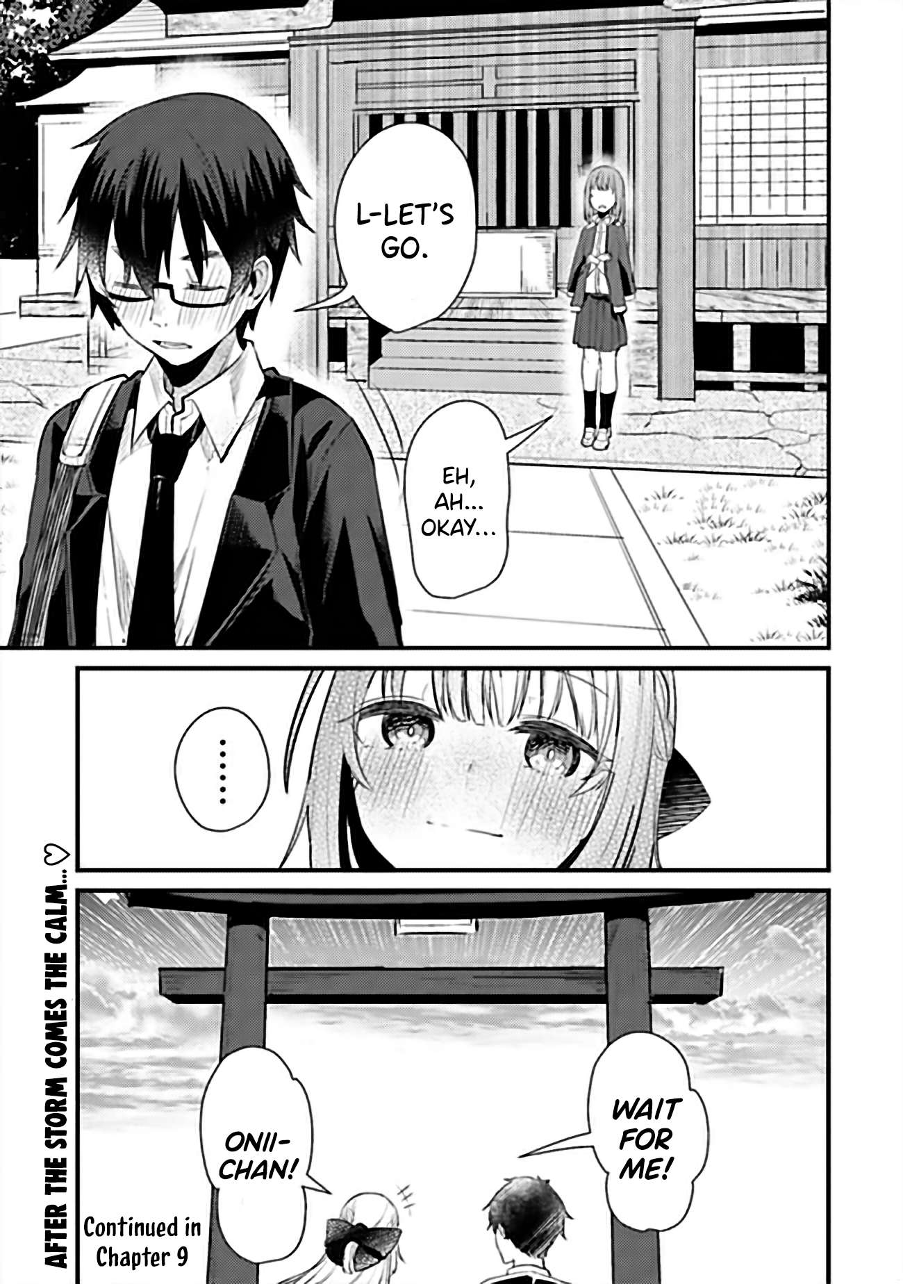 Page 26 of Chapter 8