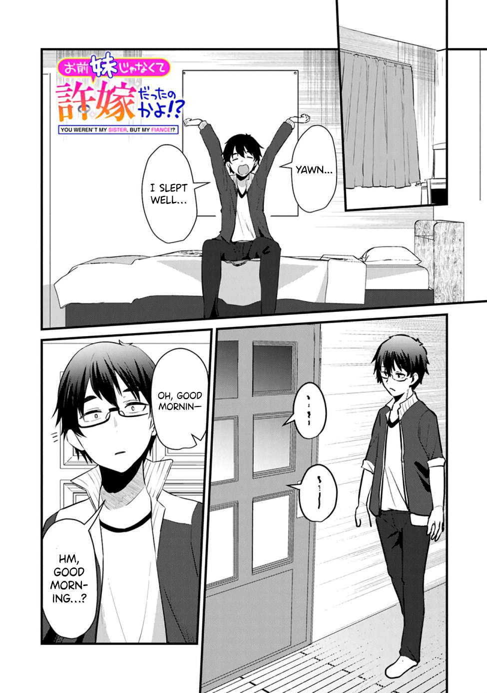 Page 2 of Chapter 9