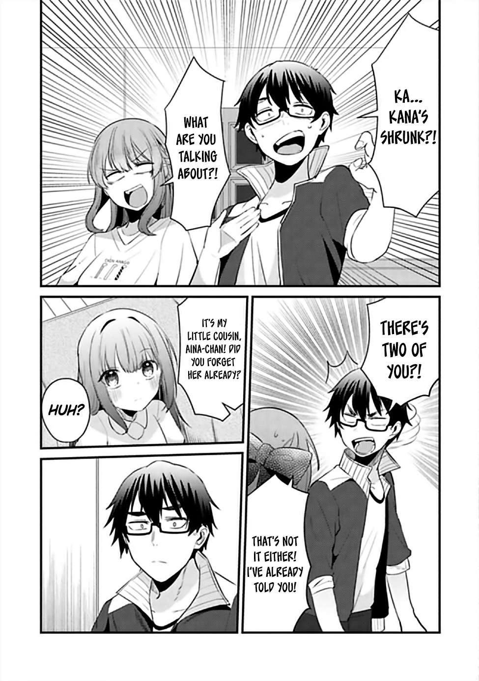Page 4 of Chapter 9
