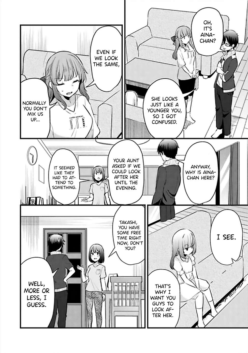 Page 5 of Chapter 9