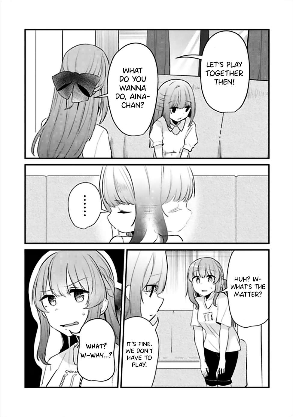 Page 6 of Chapter 9