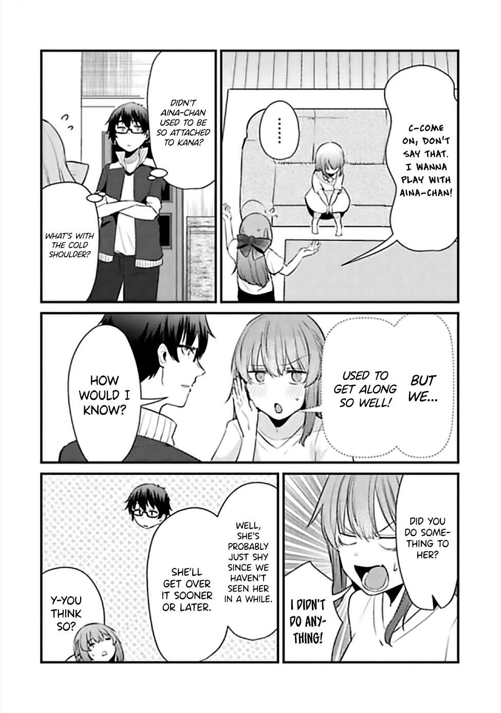 Page 7 of Chapter 9