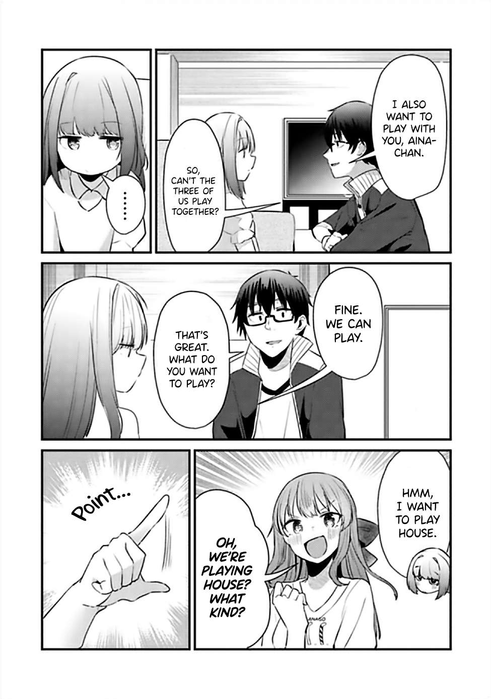 Page 8 of Chapter 9