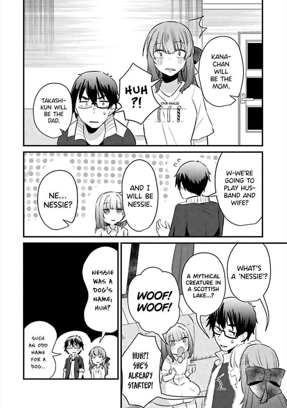 Page 9 of Chapter 9