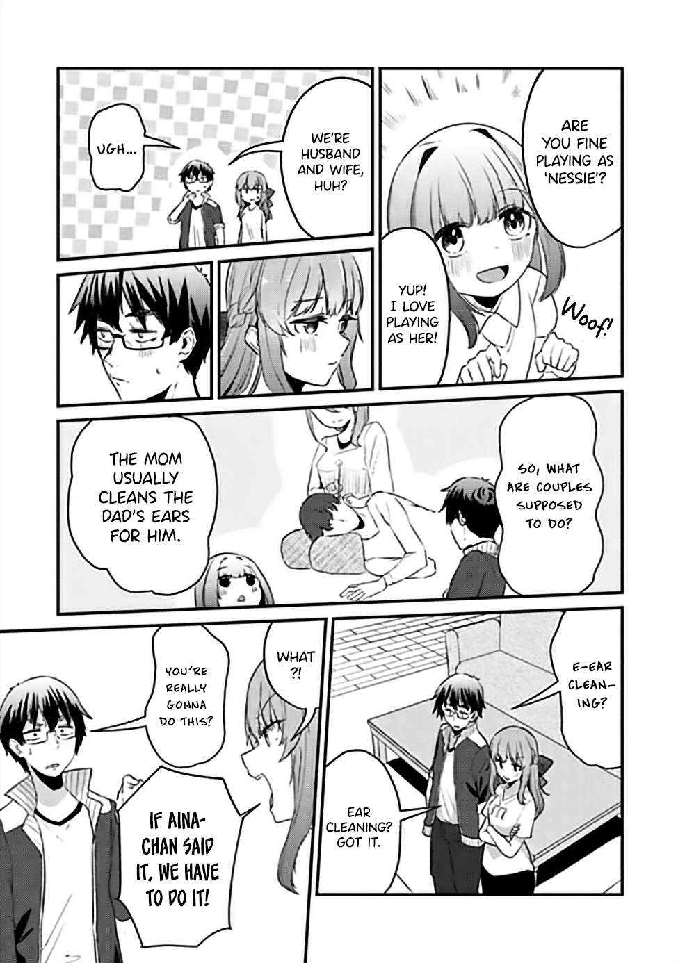 Page 10 of Chapter 9