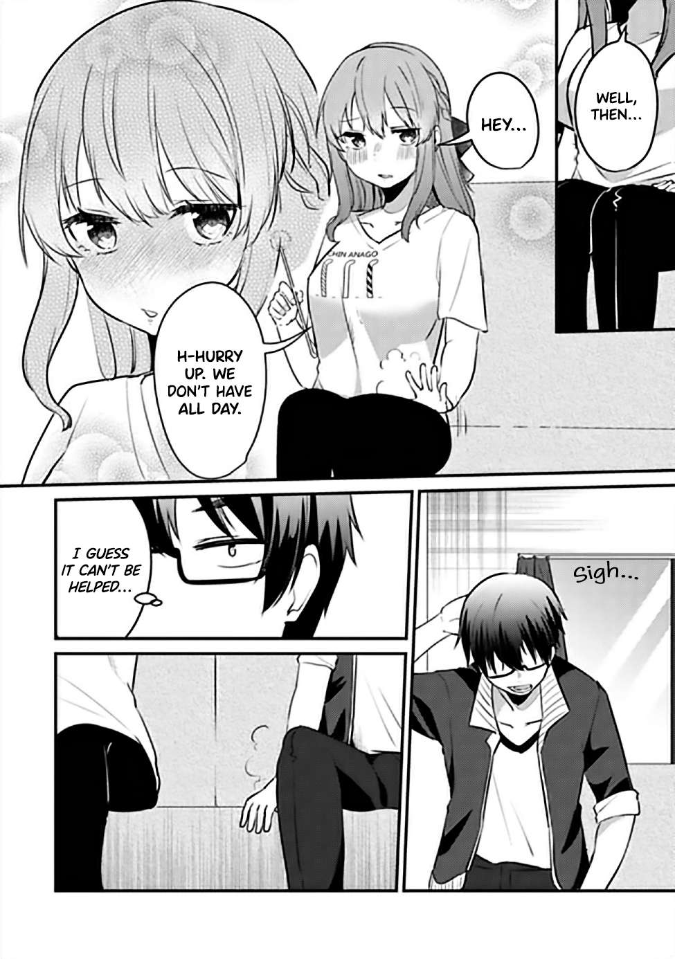 Page 11 of Chapter 9
