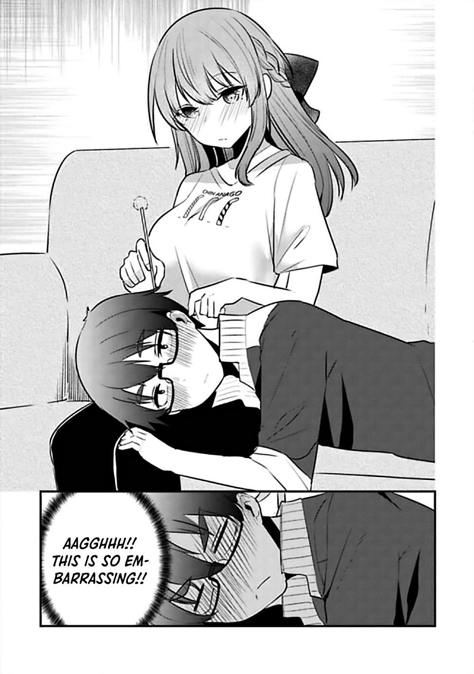 Page 12 of Chapter 9
