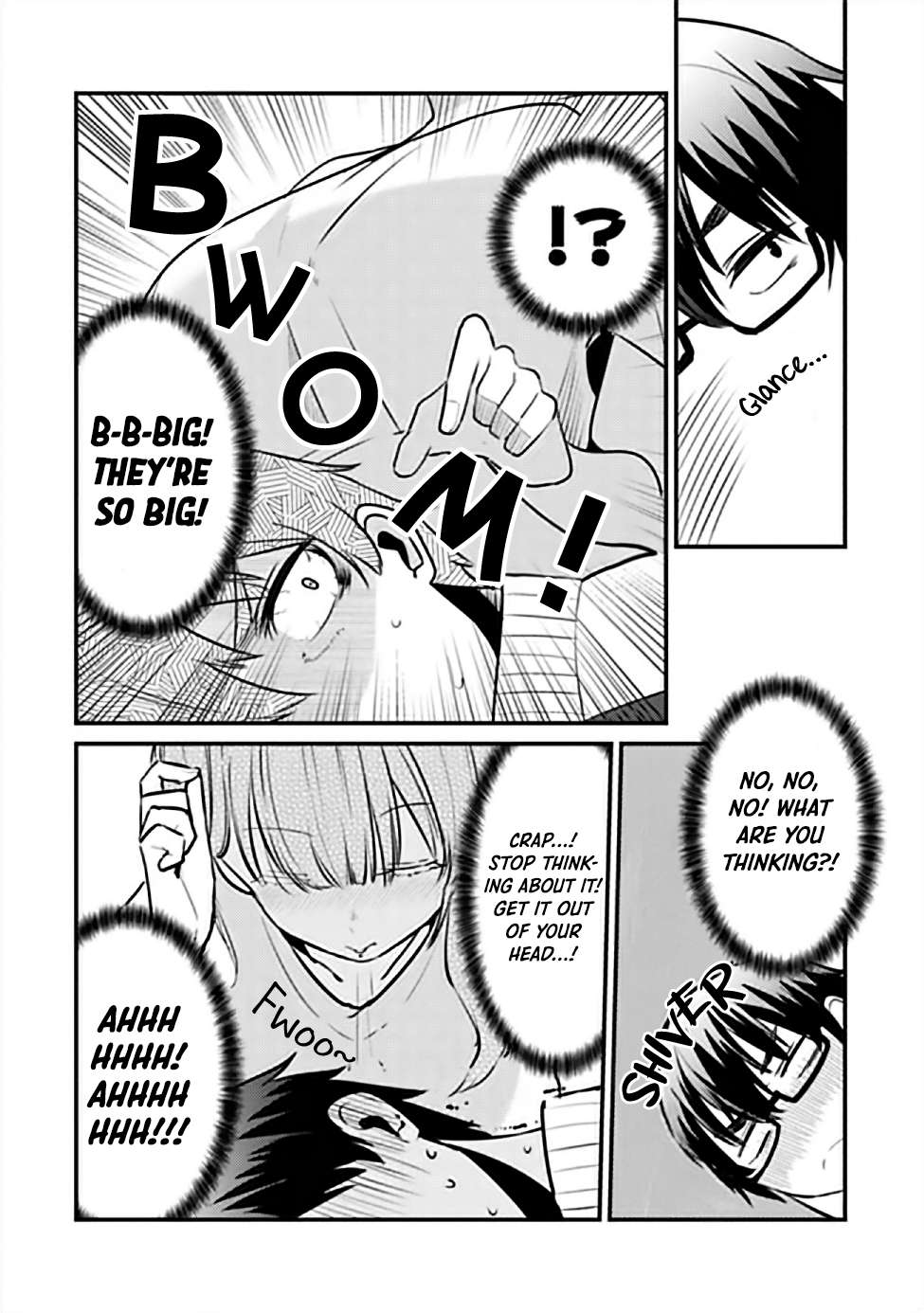 Page 13 of Chapter 9