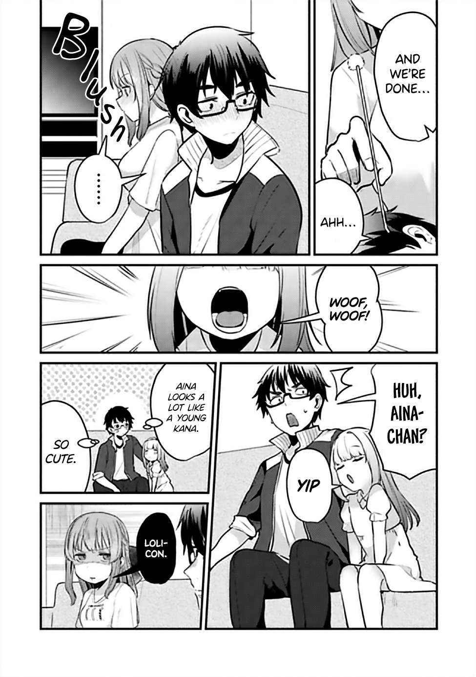 Page 14 of Chapter 9