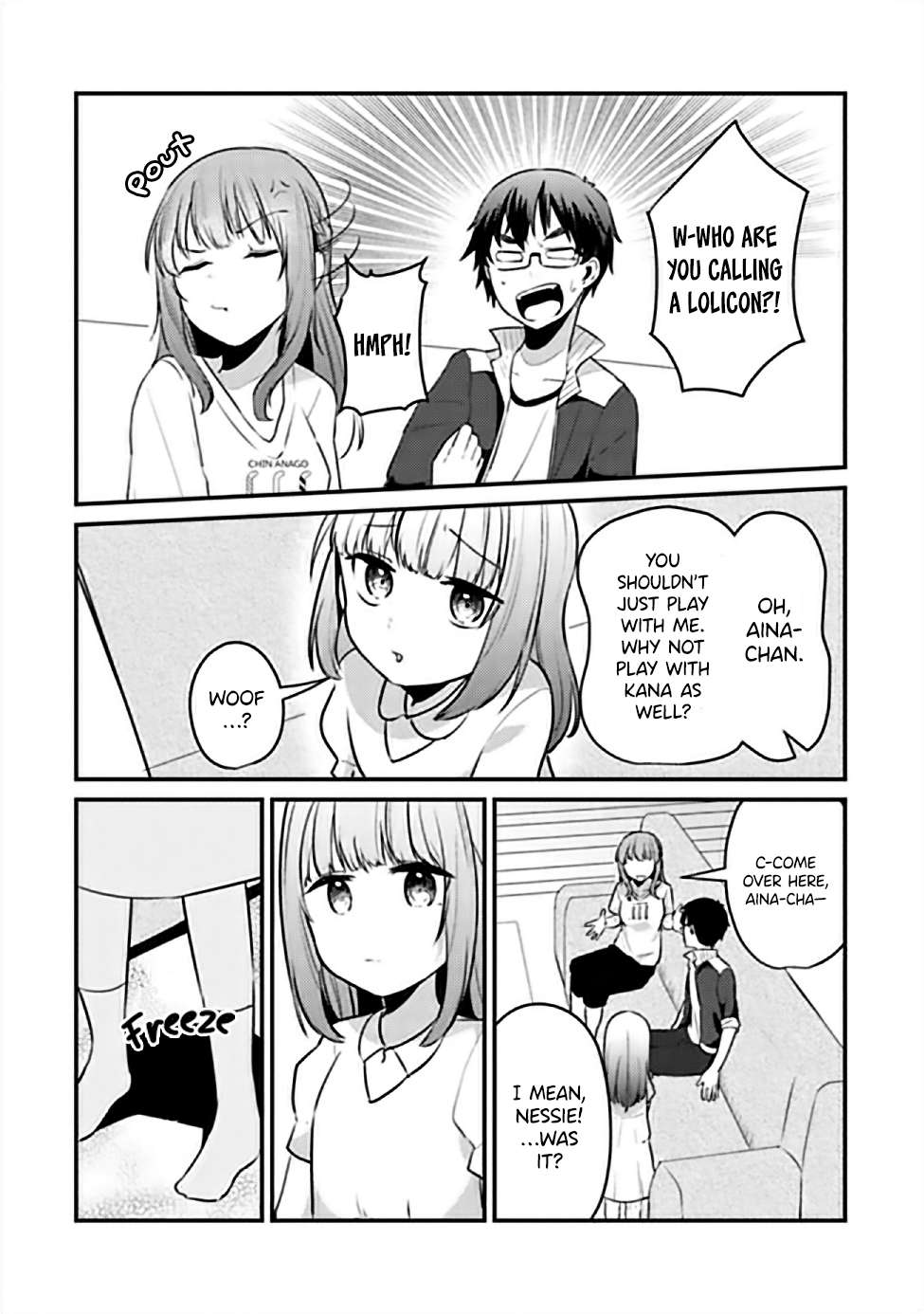 Page 15 of Chapter 9