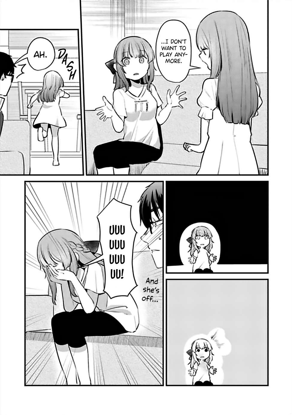 Page 16 of Chapter 9