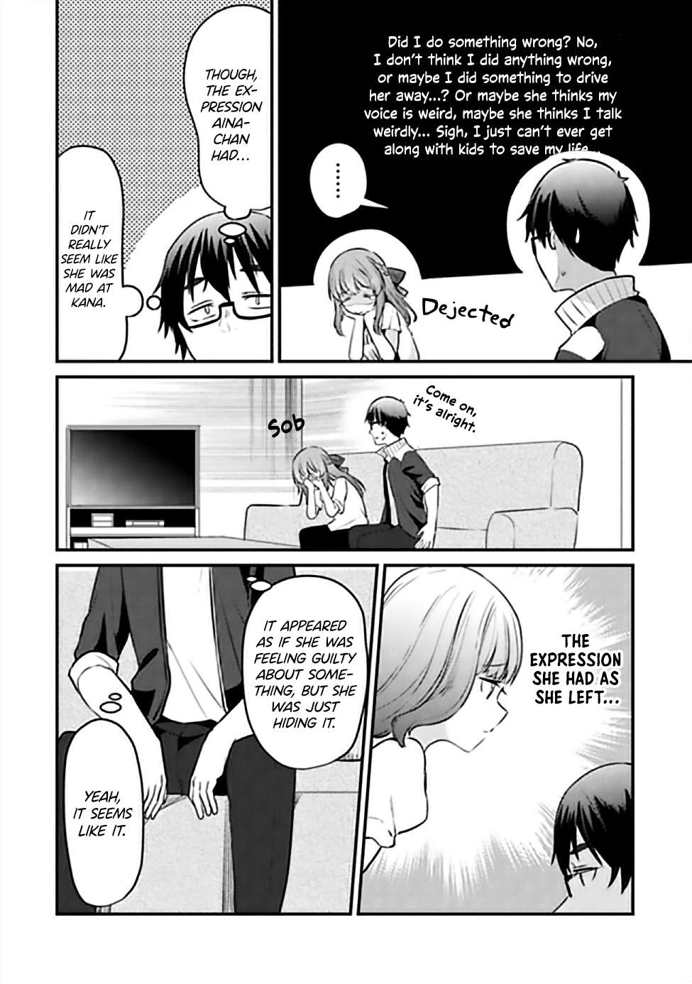 Page 17 of Chapter 9