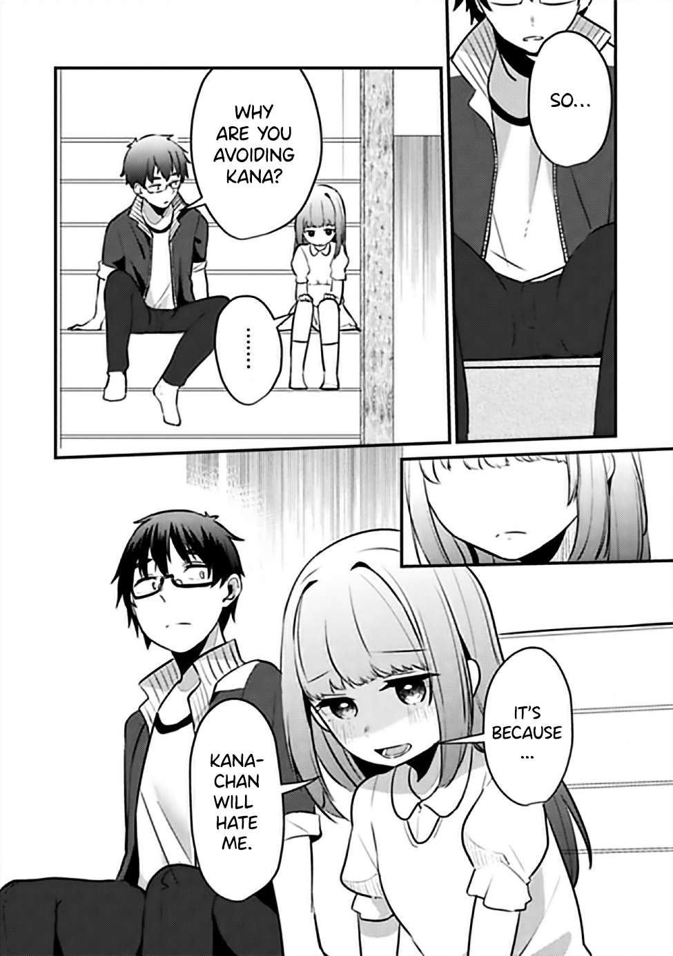 Page 19 of Chapter 9