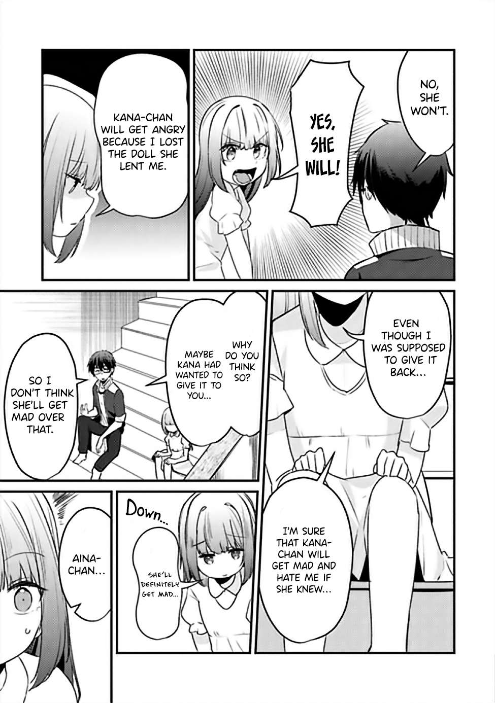 Page 20 of Chapter 9
