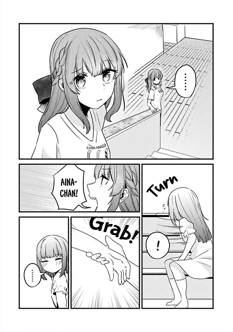 Page 21 of Chapter 9