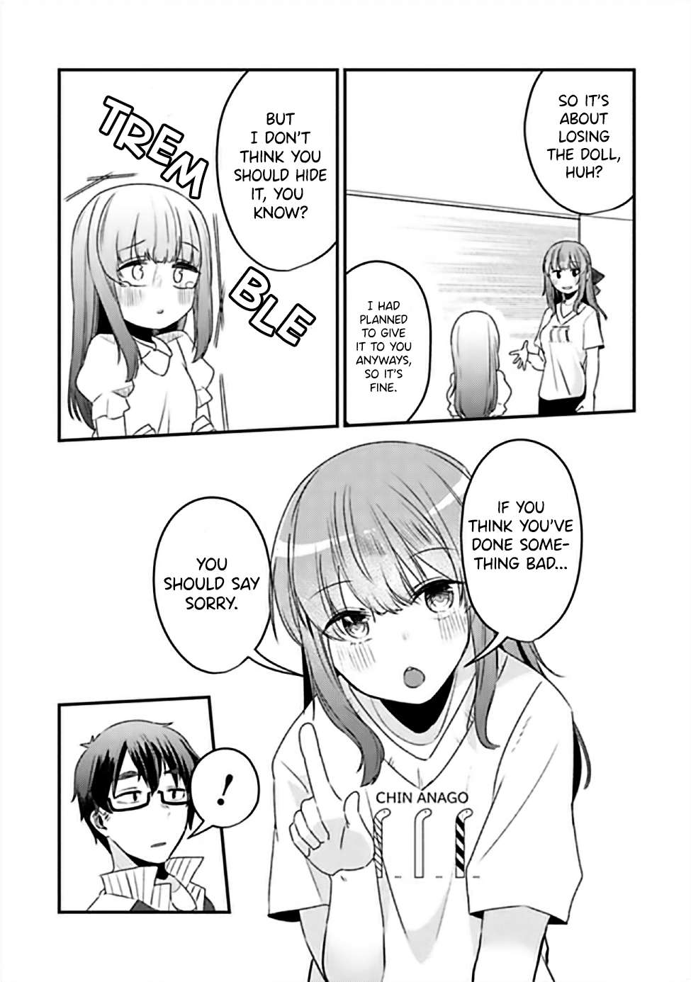 Page 22 of Chapter 9