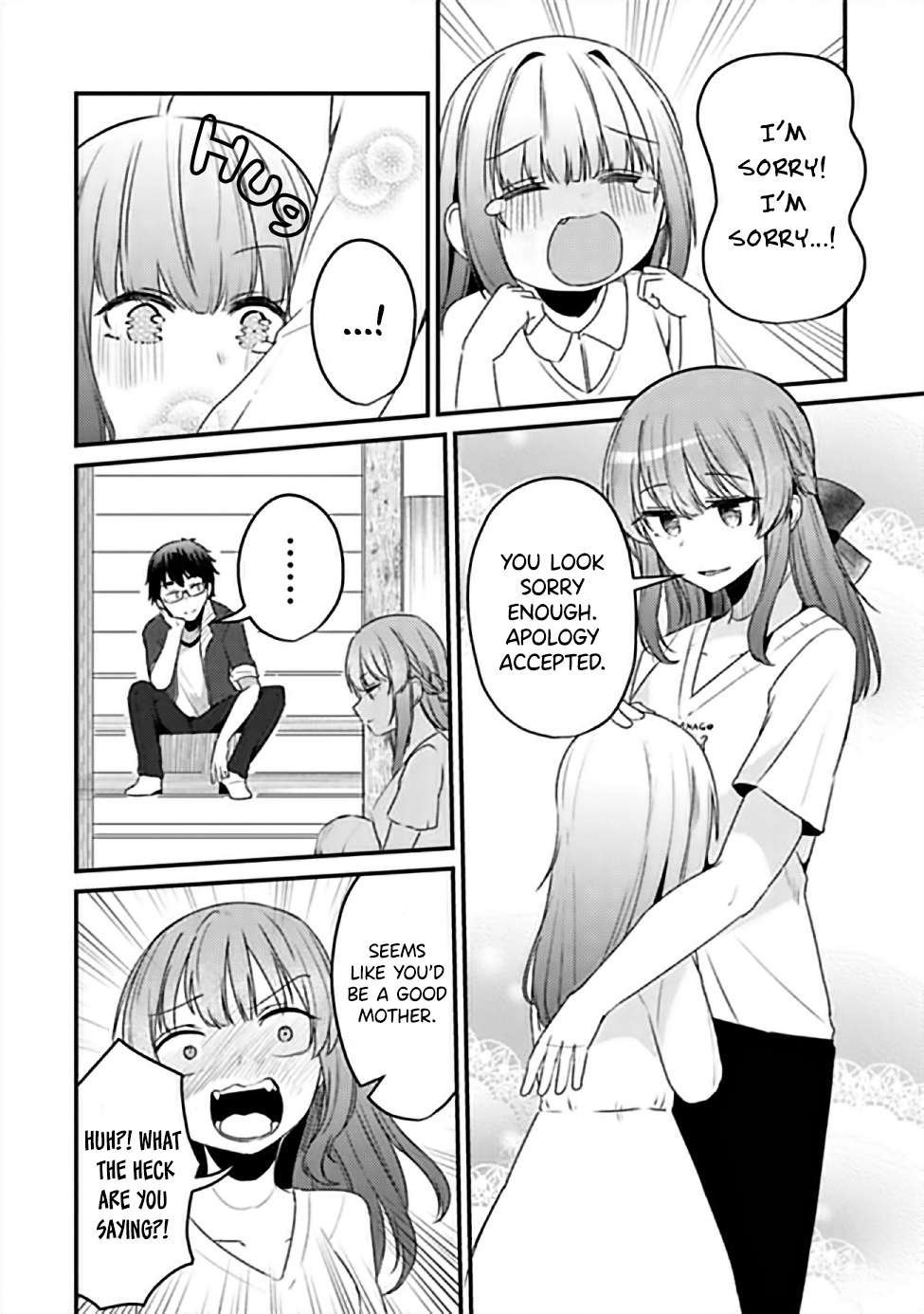Page 23 of Chapter 9