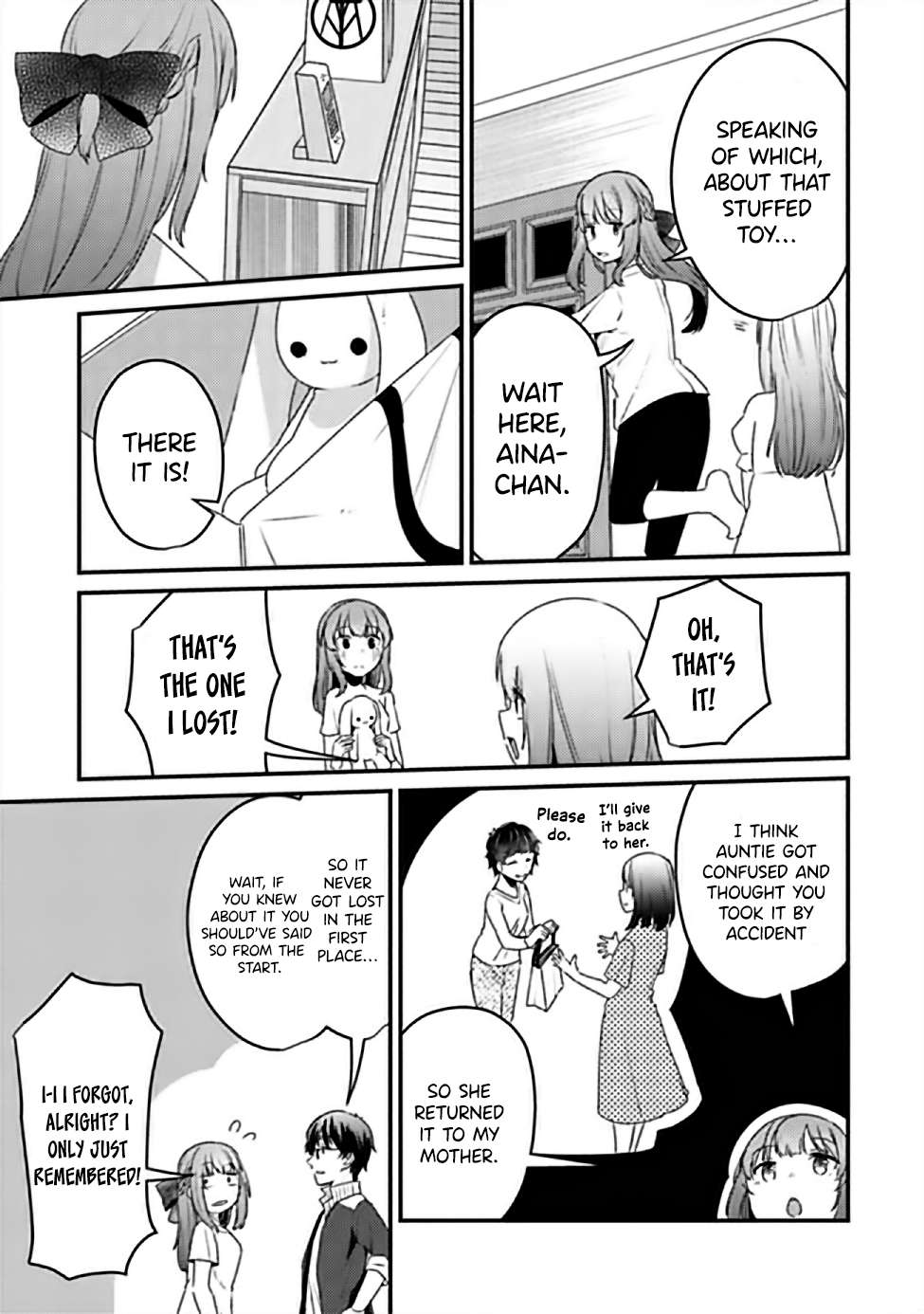 Page 24 of Chapter 9