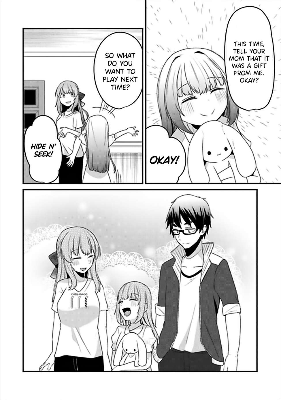 Page 25 of Chapter 9