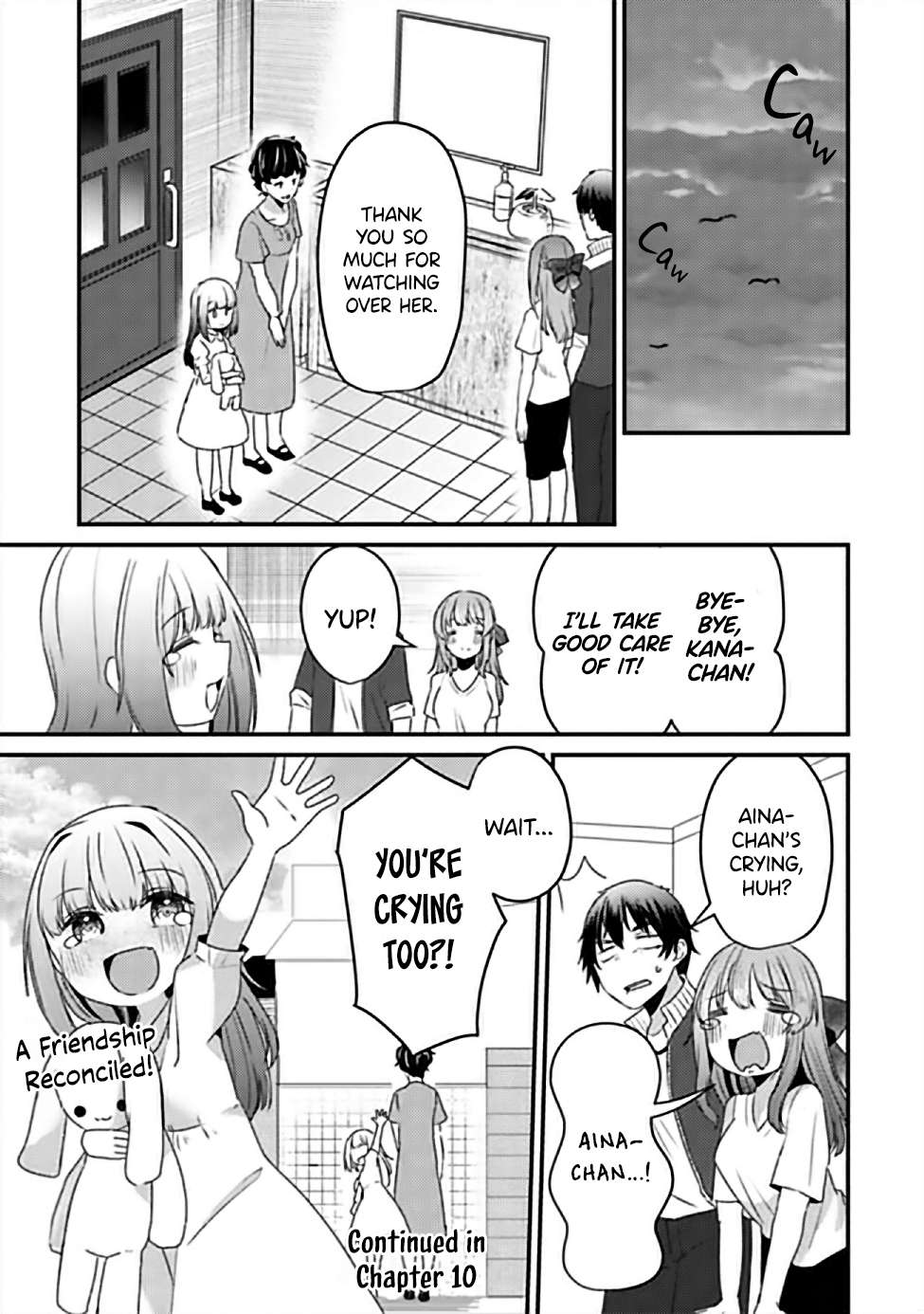 Page 26 of Chapter 9