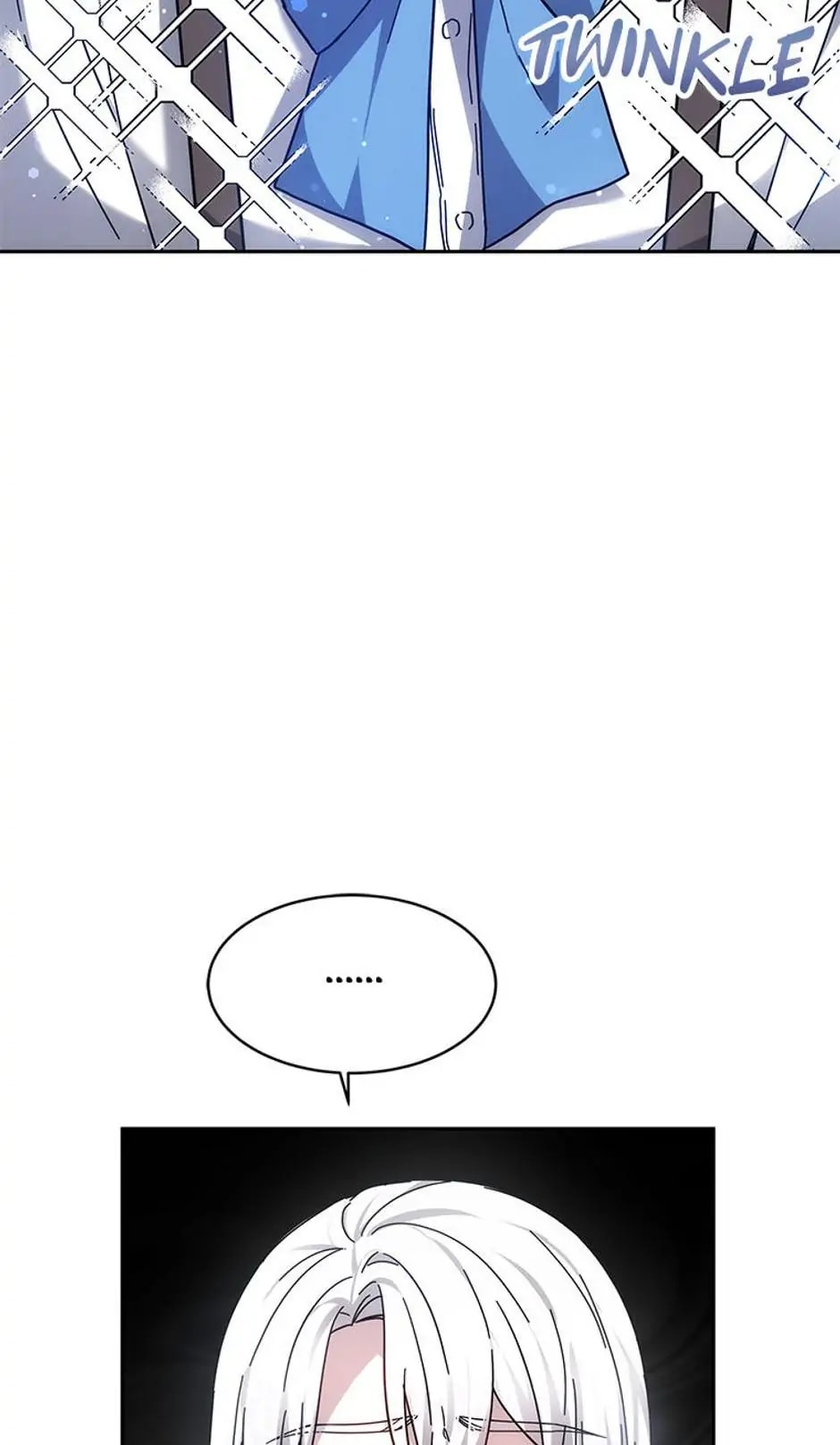 Page 2 of Chapter 1