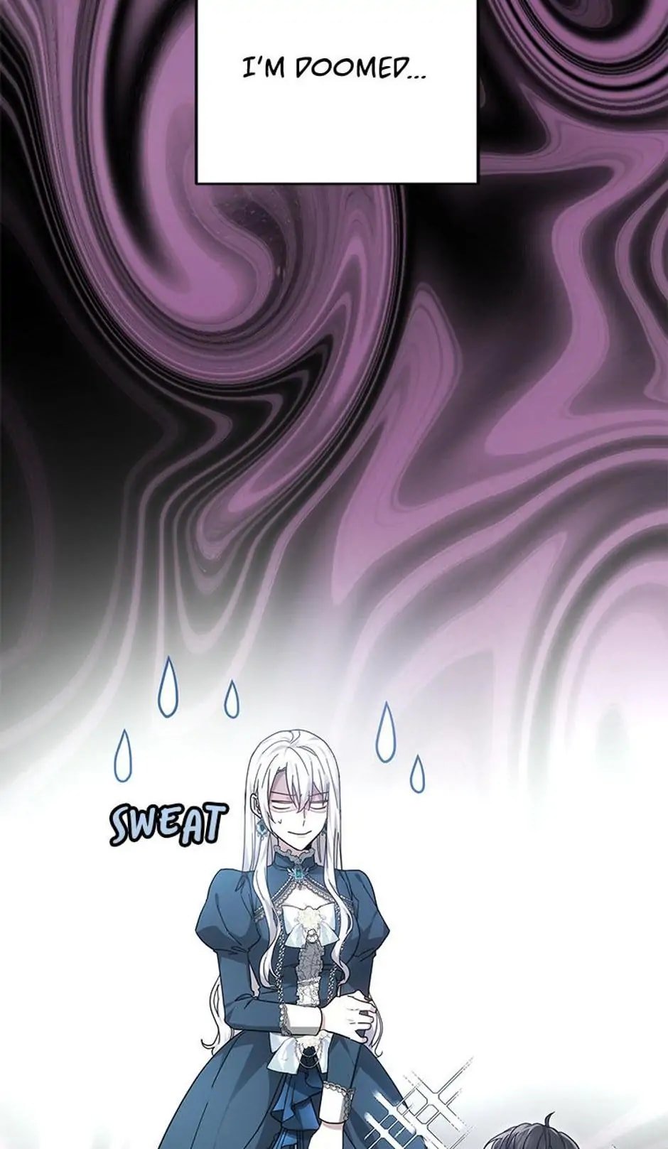 Page 4 of Chapter 1