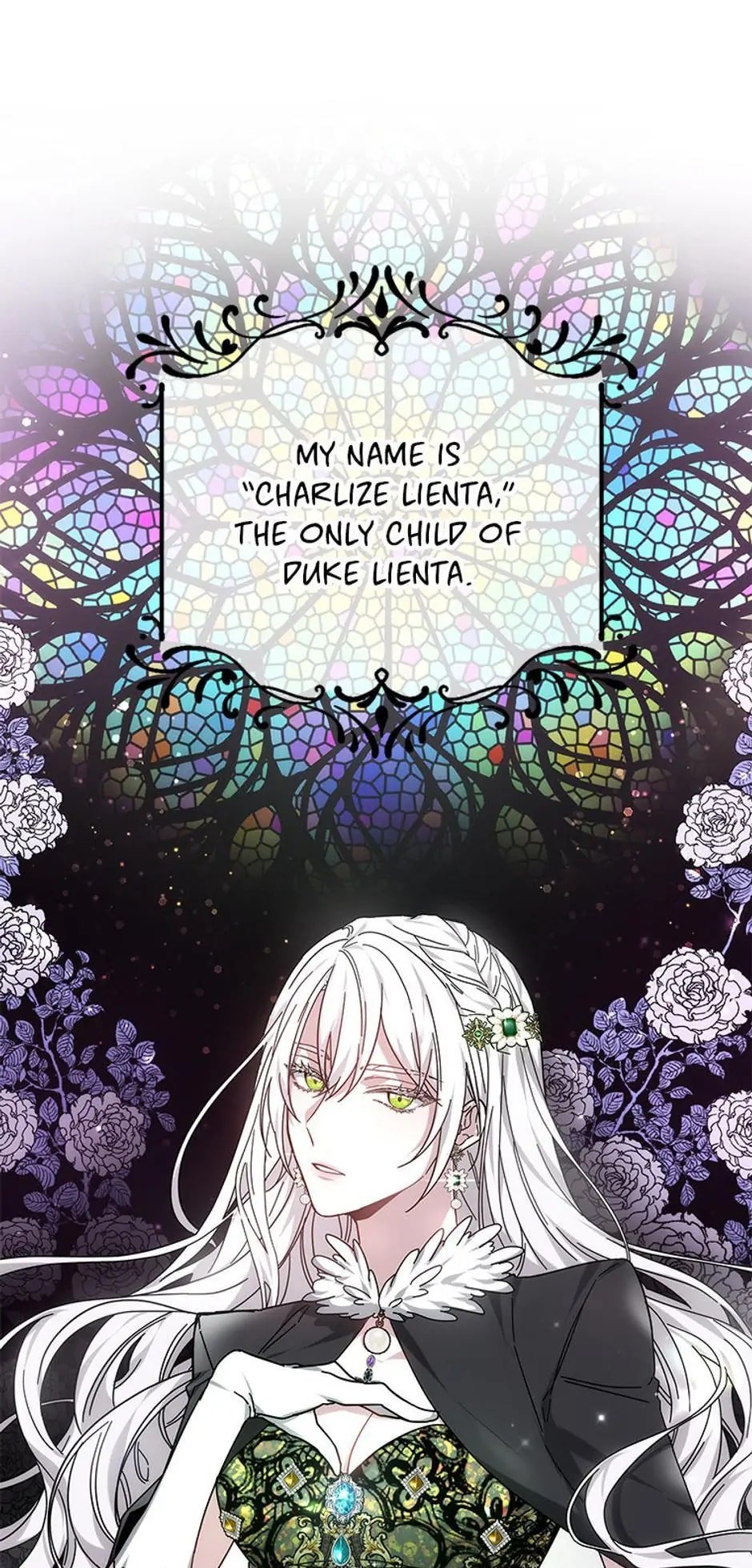 Page 7 of Chapter 1