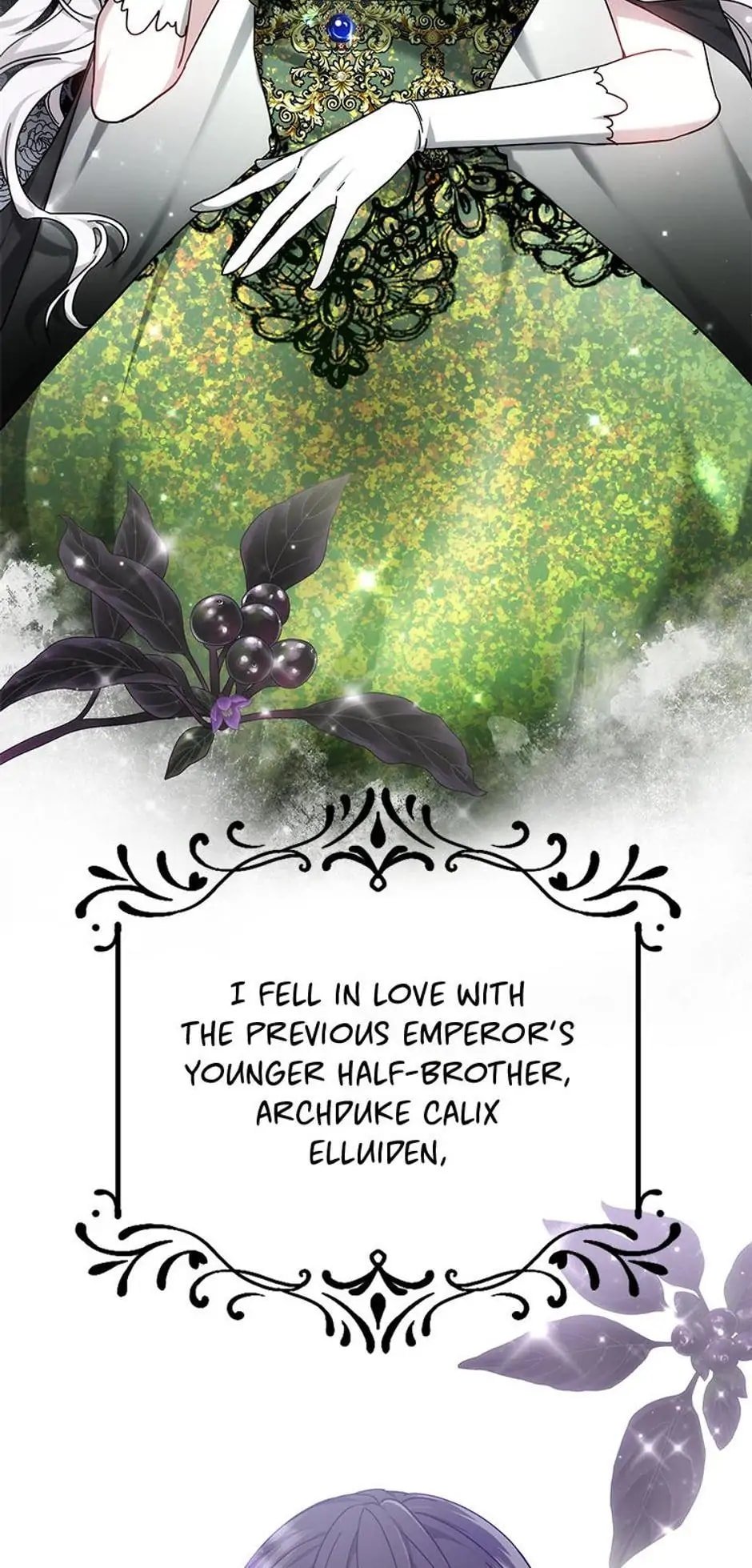 Page 8 of Chapter 1