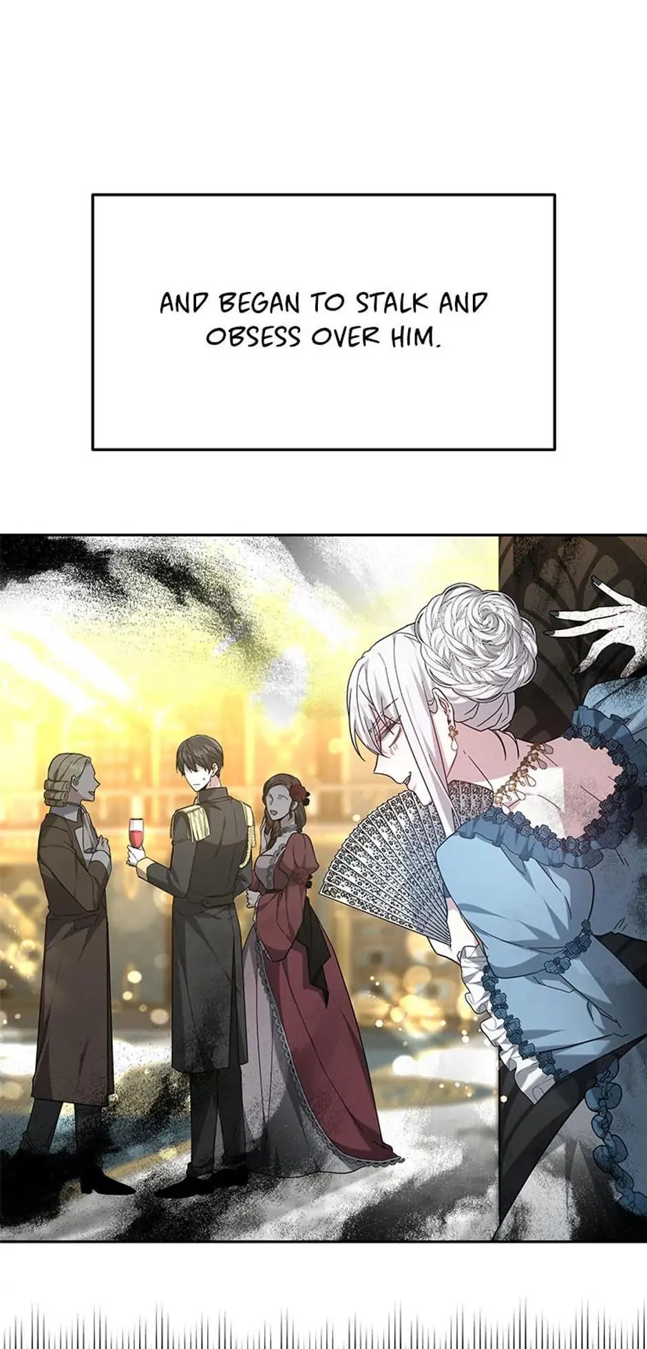 Page 10 of Chapter 1