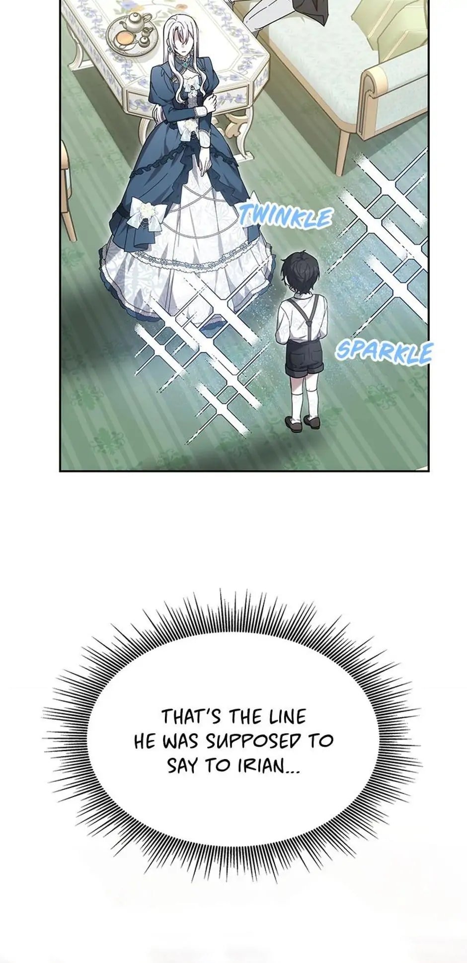 Page 100 of Chapter 1