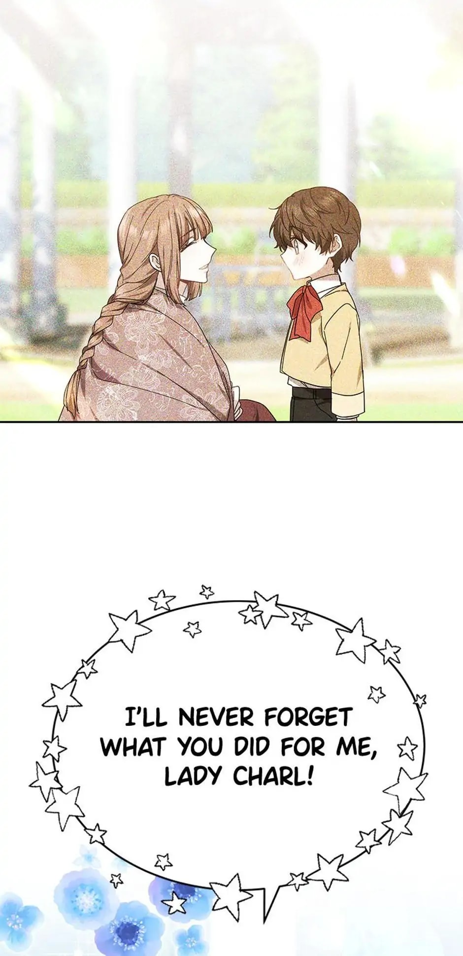Page 101 of Chapter 1