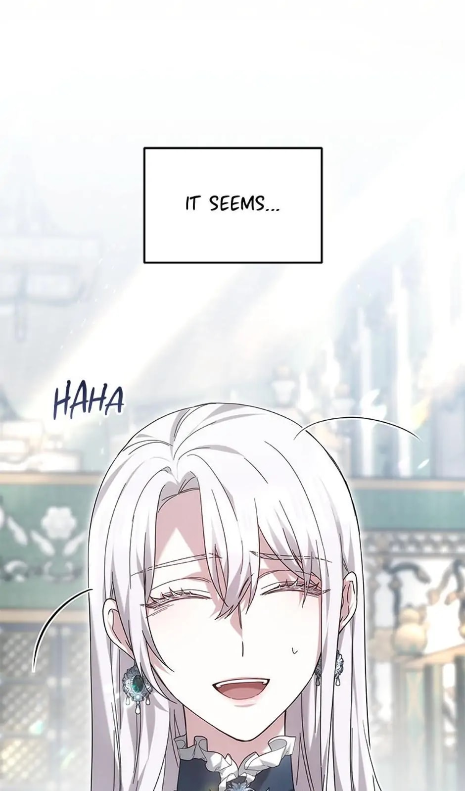 Page 103 of Chapter 1