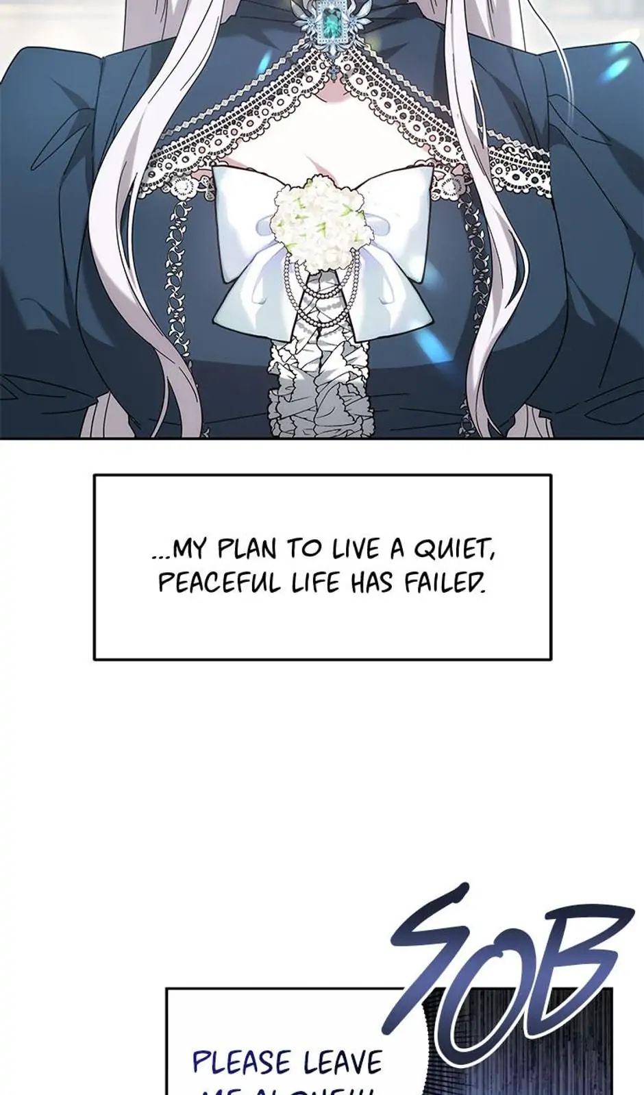 Page 104 of Chapter 1