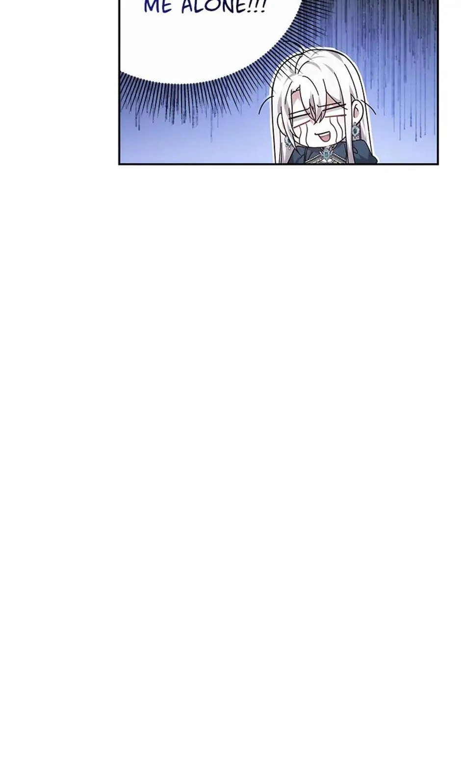 Page 105 of Chapter 1