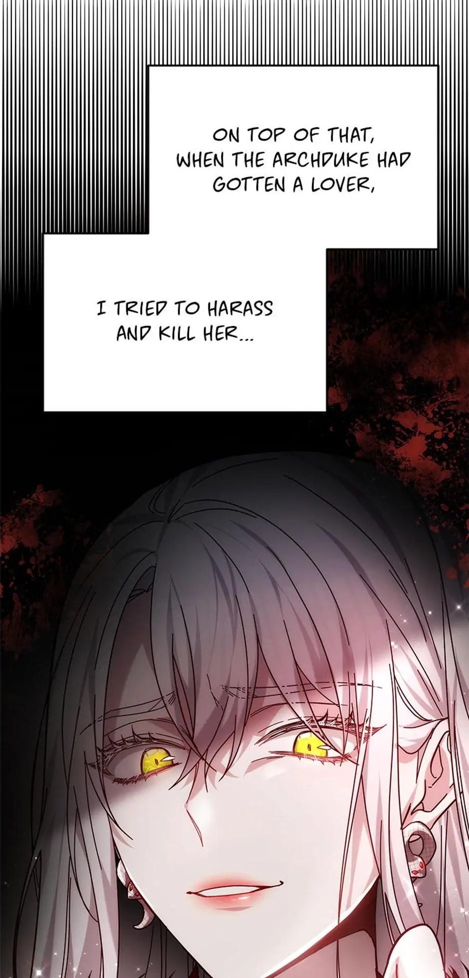 Page 11 of Chapter 1
