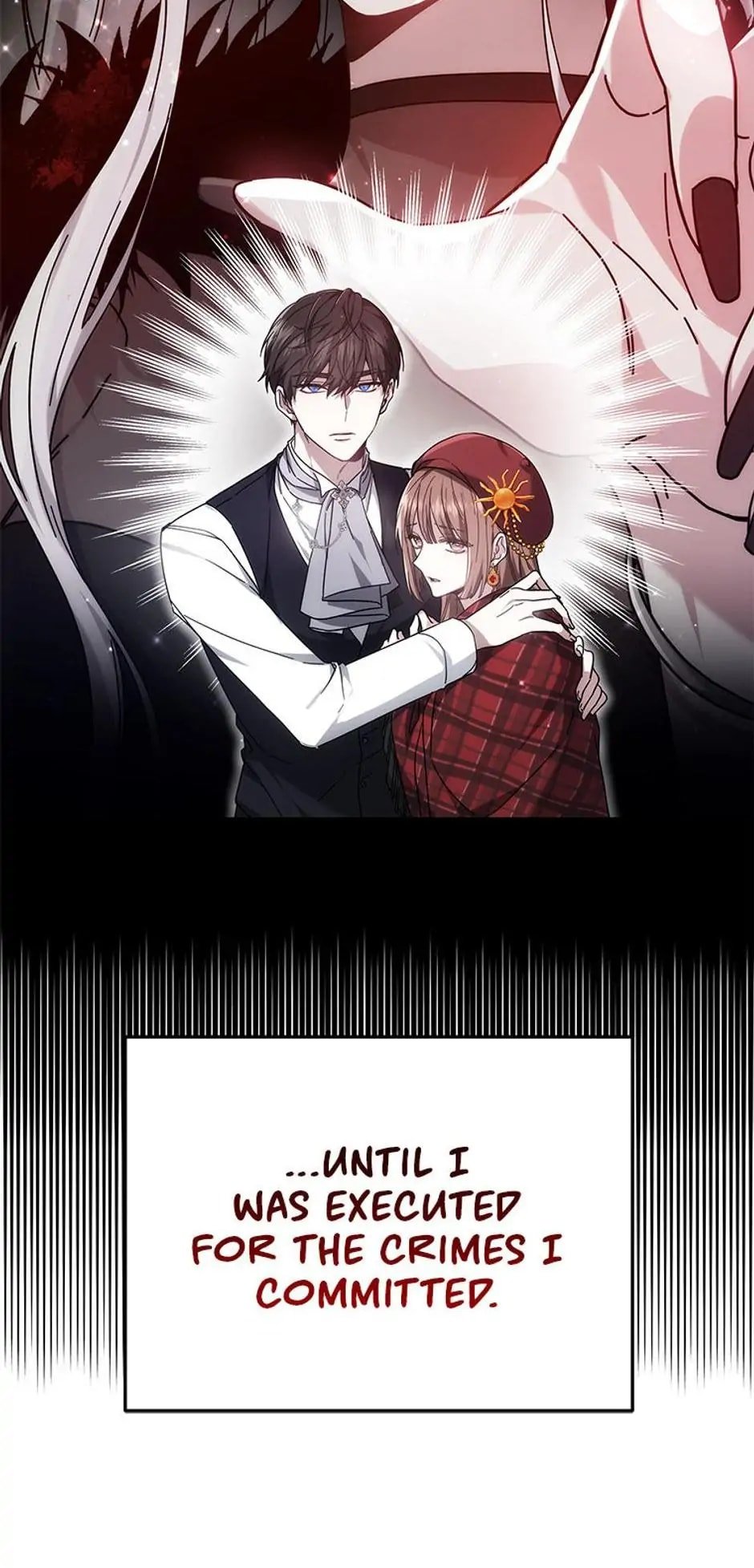 Page 12 of Chapter 1