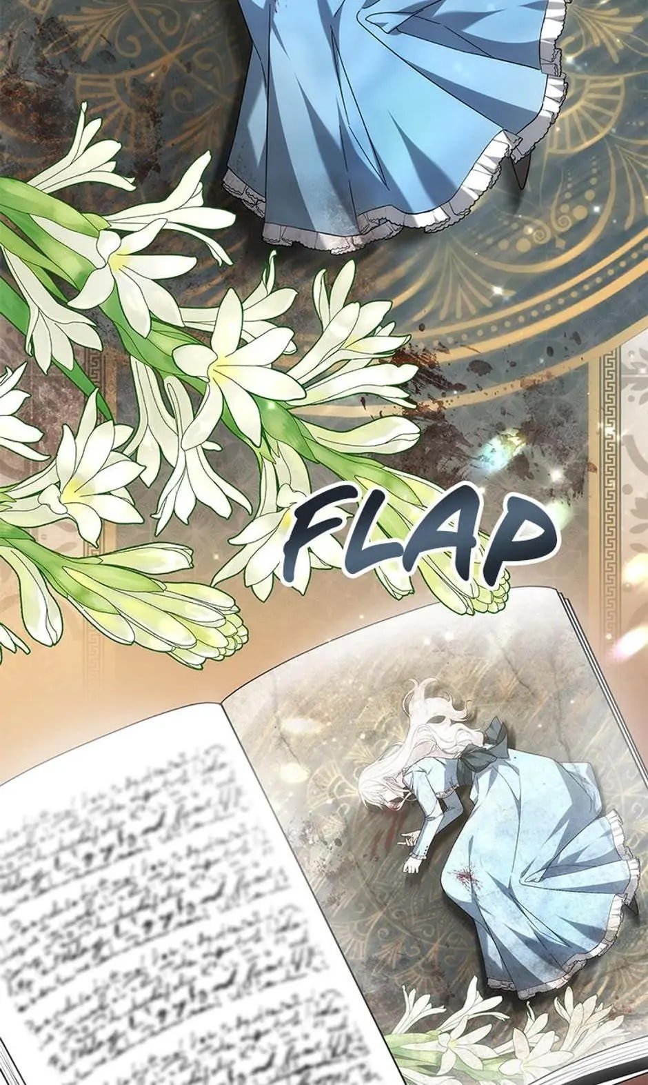 Page 14 of Chapter 1
