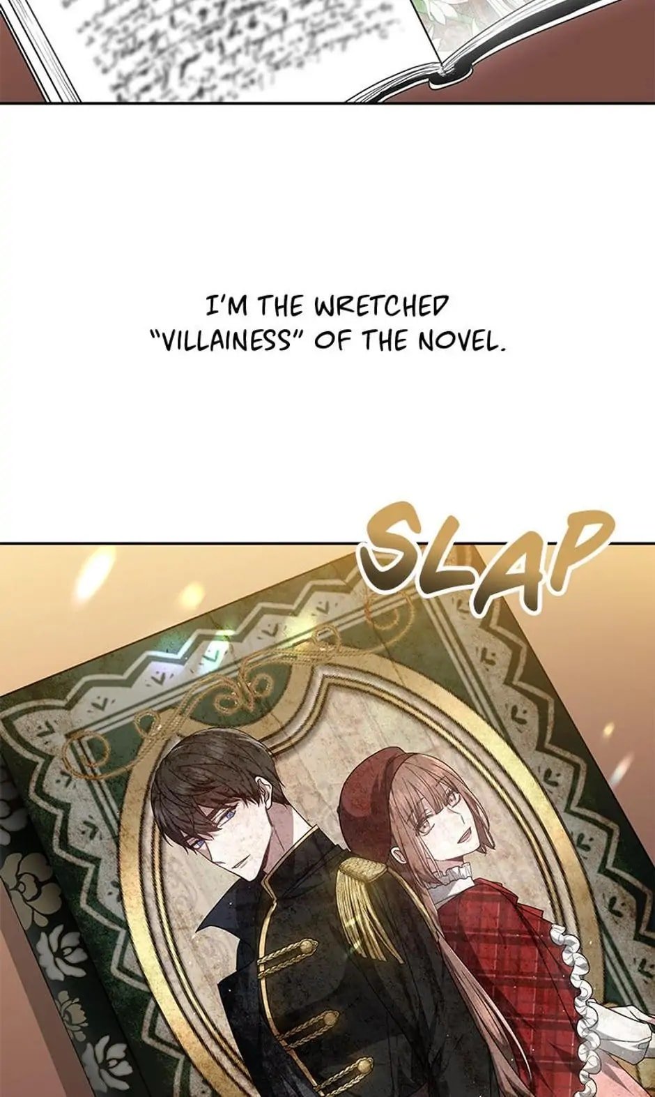 Page 15 of Chapter 1