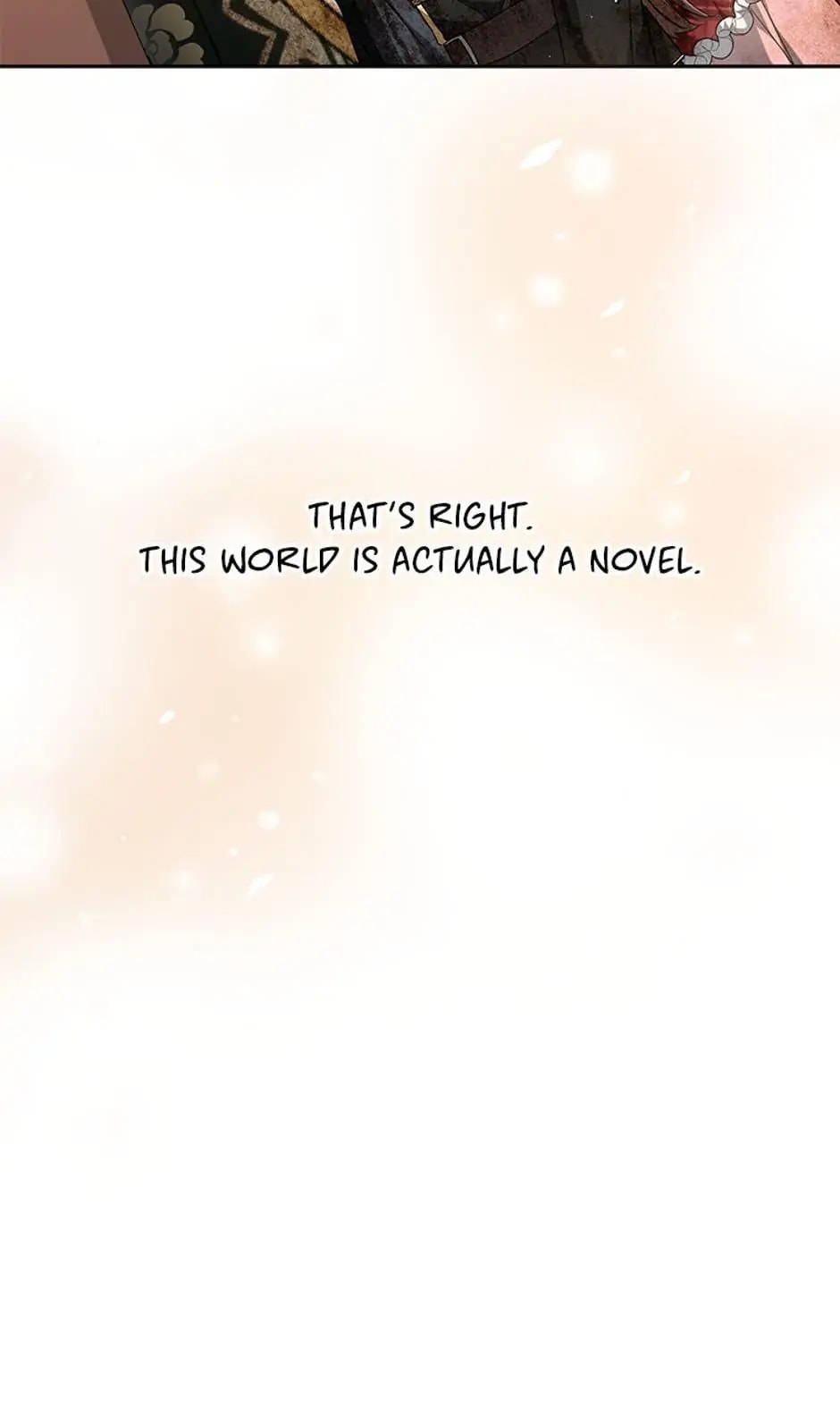 Page 16 of Chapter 1