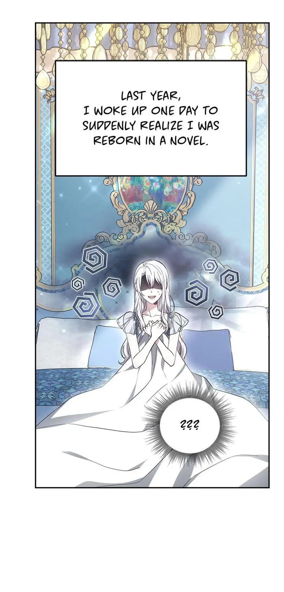 Page 17 of Chapter 1