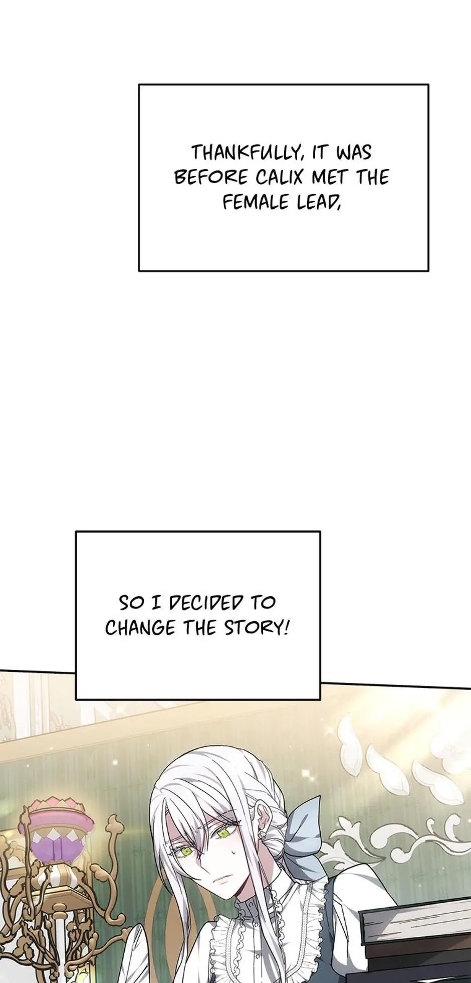 Page 18 of Chapter 1