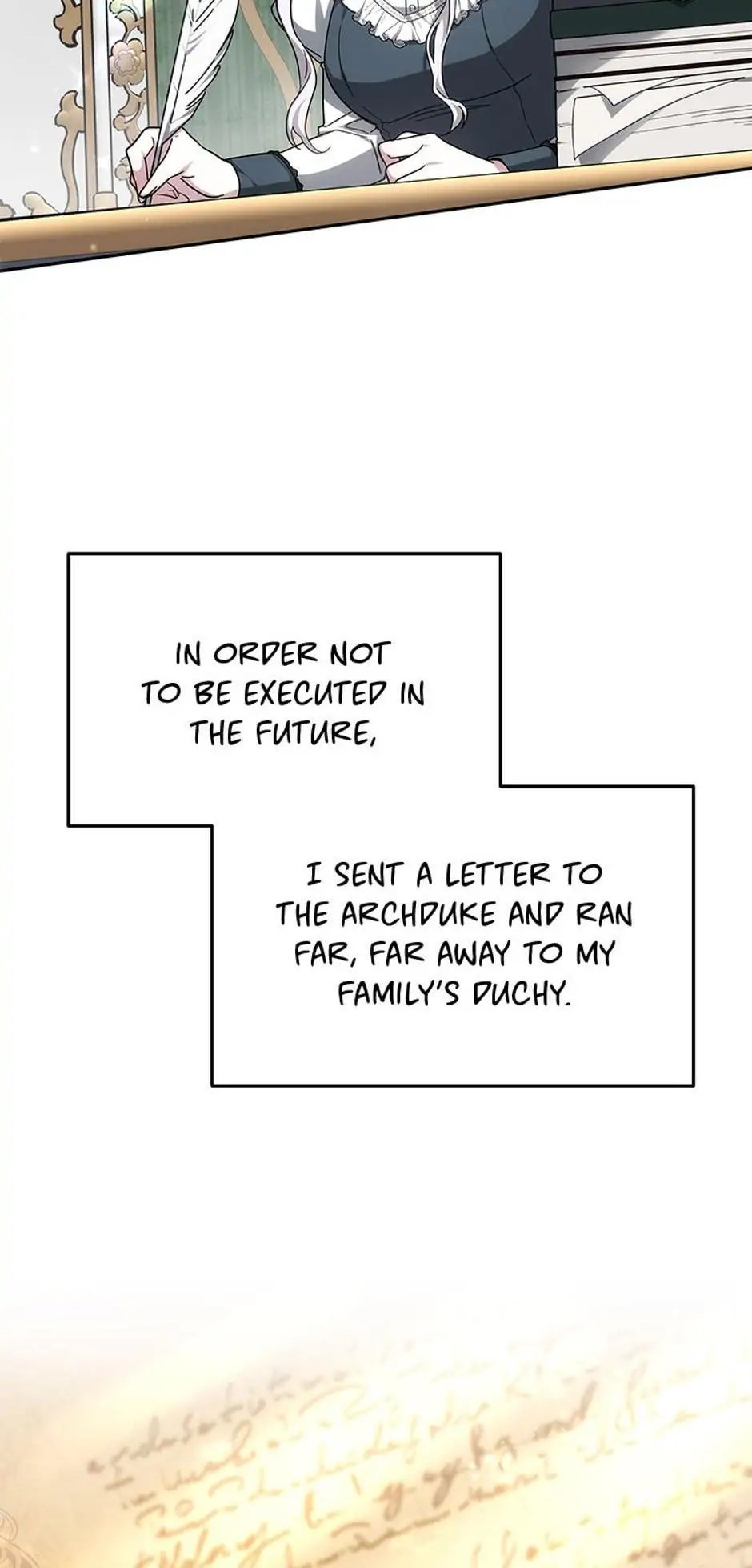 Page 19 of Chapter 1
