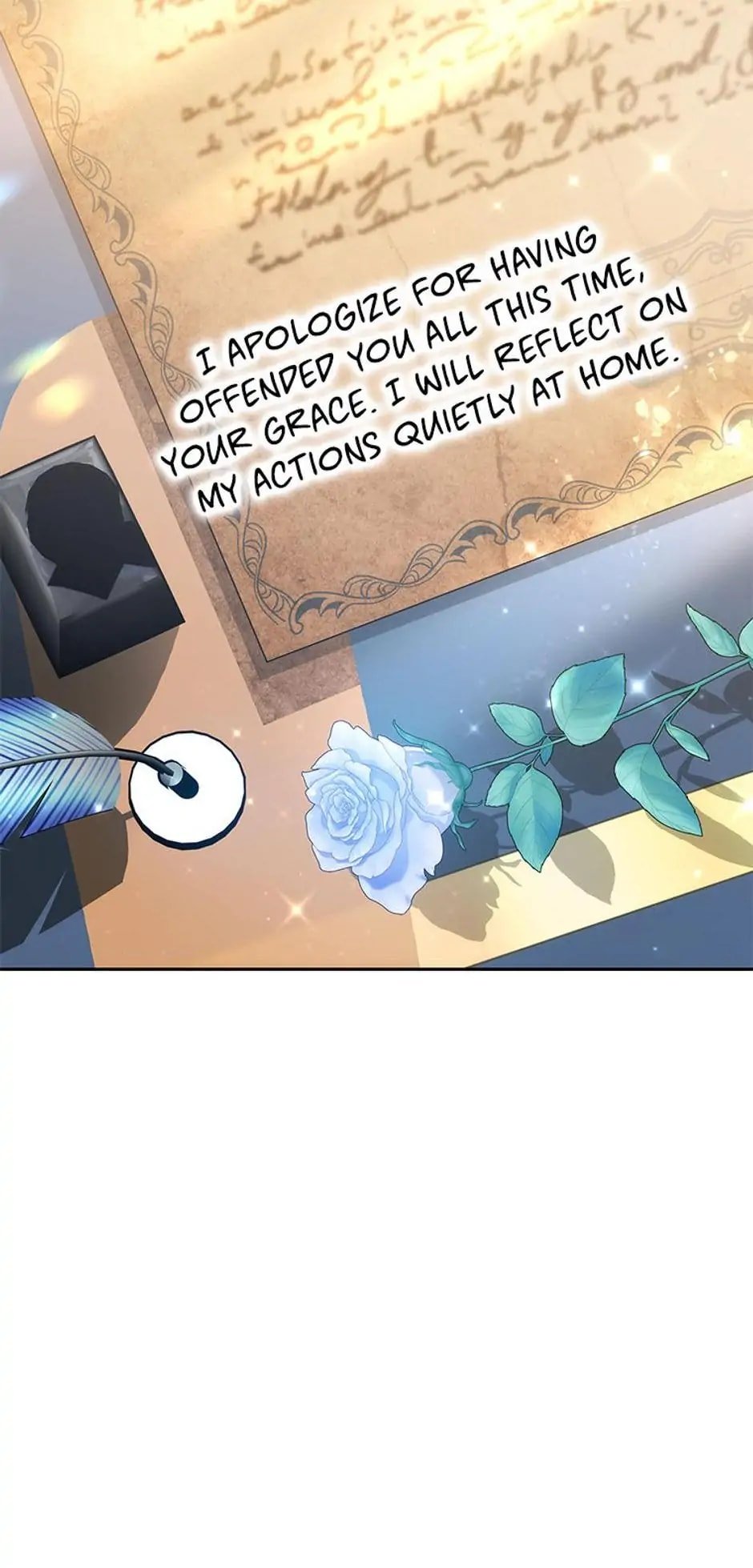 Page 20 of Chapter 1
